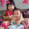 user487095221