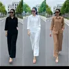 www.tiktok.shop79