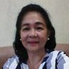 lianty.gunawan