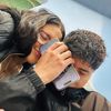 jasmin_nnnn6