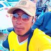 abdou.maiga8