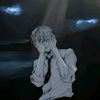 this_niz4m