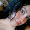 maribeltalavera18