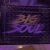 bigsoul41
