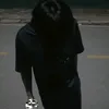 anhkhongtotanhxinloi