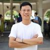 nuoi.tom_mien.trung
