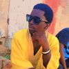 youssoupha5477