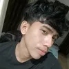 christan2lg