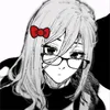slk_sara2