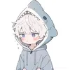 user093200928