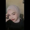 windafeby_08
