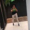 401905katia