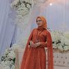 wils_817