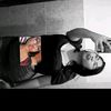 yelenxta_