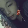 trc.thanh013