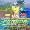 PEMUDA POREM OFFICIAL87