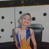 lesliegallardo66