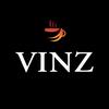 vinz_store18