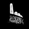 md.naim.matabbar