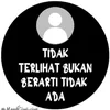 ahmadasep71