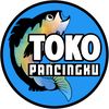 tokopancingku