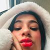 Nathaly🦋