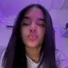 victoria_elizabeth13