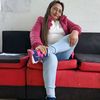 mariadiaz9285