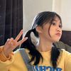 ☆