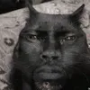 trai_xau_di_ia