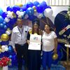 maria.felicita.j