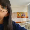 nosoybrise0