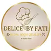 Delice_by_fati02