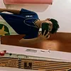 franbarroxz