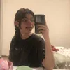 luuchi.fc