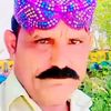 murshad.anmolshesha