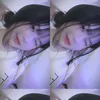 _ngcham_15