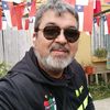 user704426414