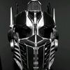 mohamamohamed339