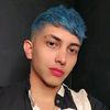 jorgeortiz3079