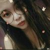 lynn063022