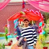 bcasharyal