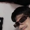 puqiimakkk420