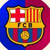 Barça 🔵🟤