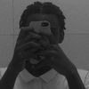 ocean_oo8