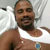 user3484114966773