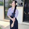 chompoo_713