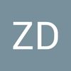 zd.ahmed3