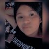 yesenia_andres_c99