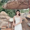 thao2260